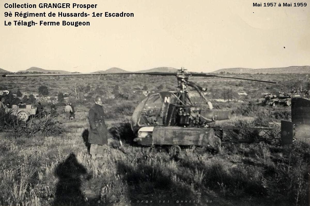 Granger 019.jpg